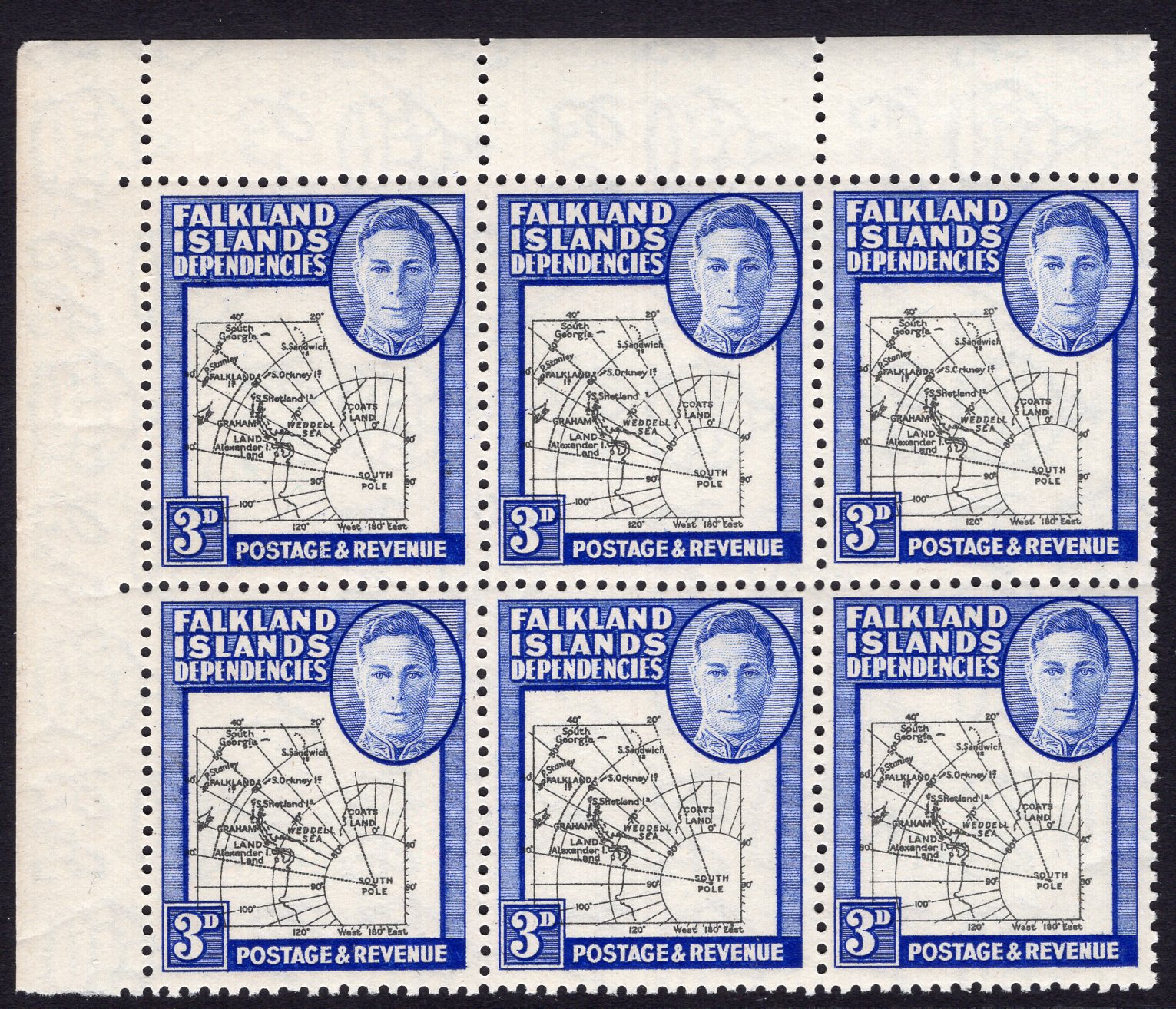 View details of lot 1164