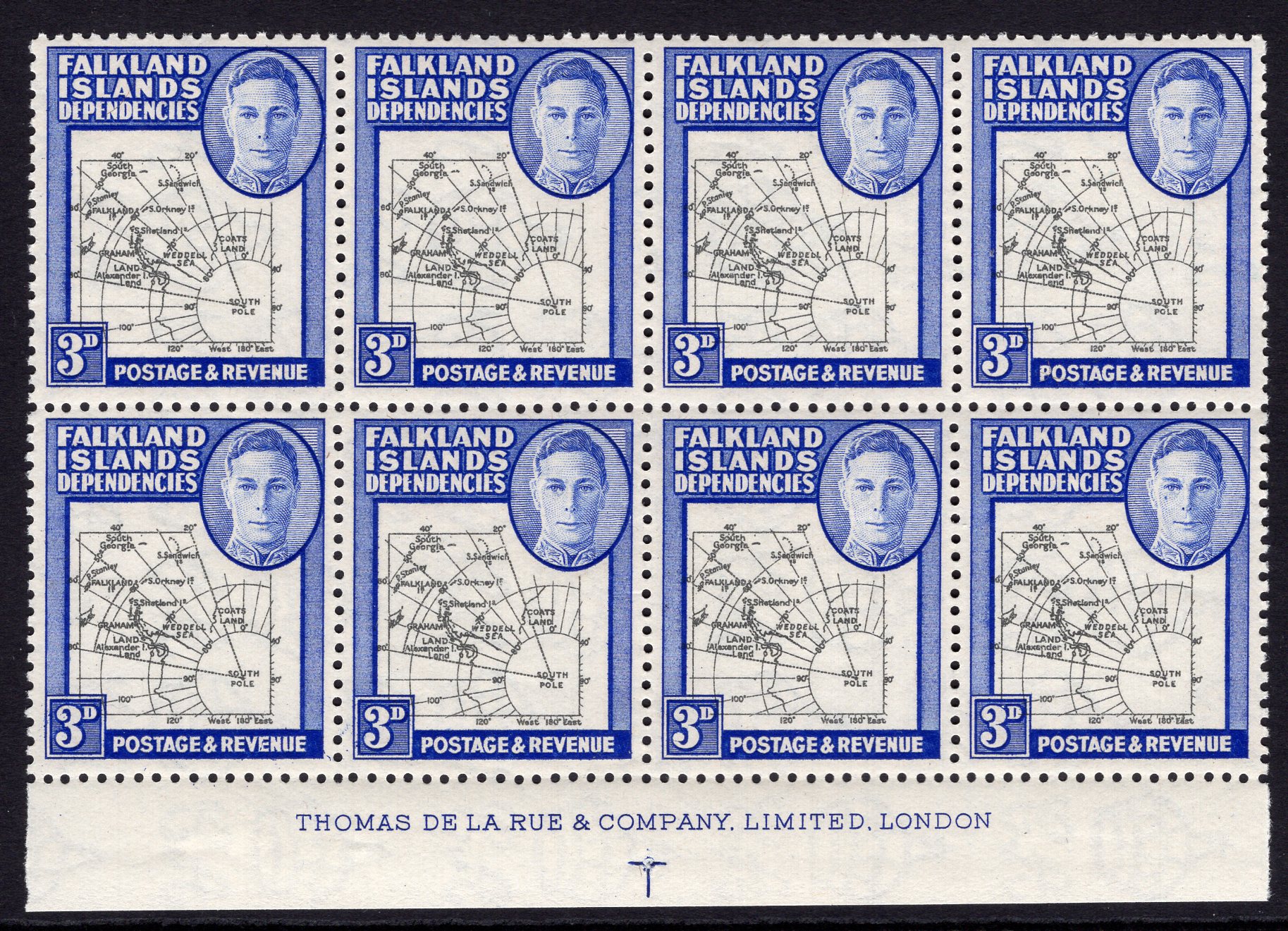 View details of lot 1165