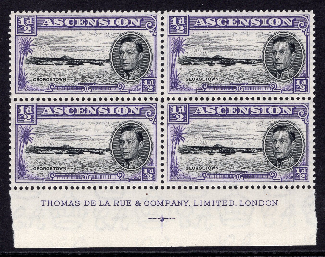 View details of lot 109