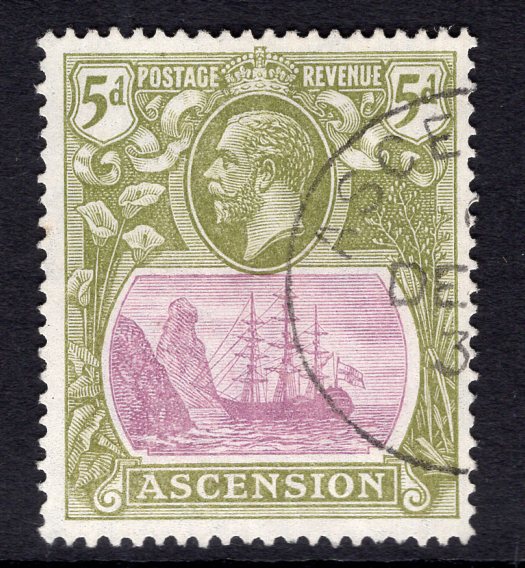 View details of lot 94