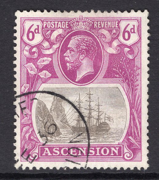 View details of lot 95