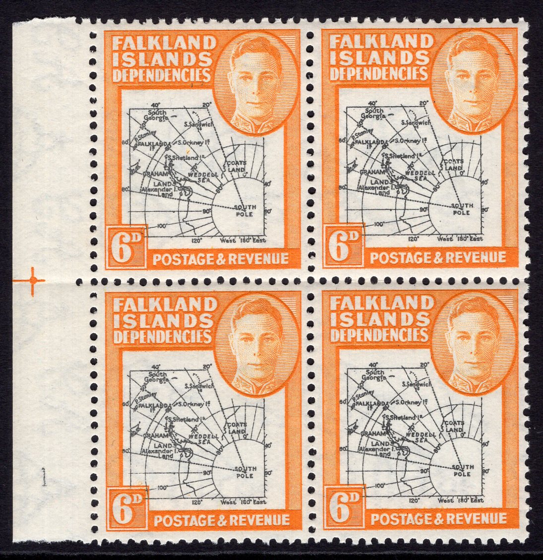 View details of lot 1179