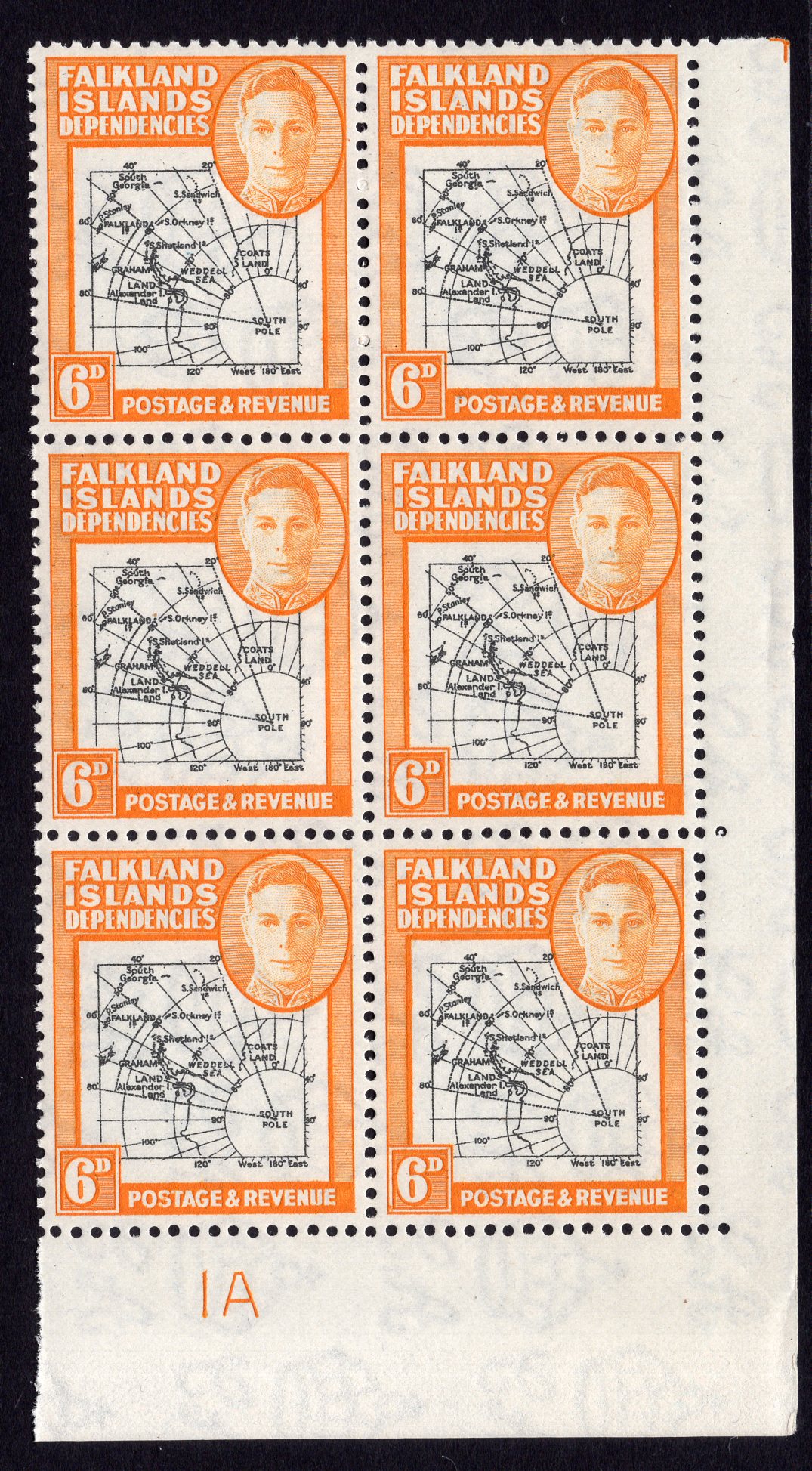 View details of lot 1180