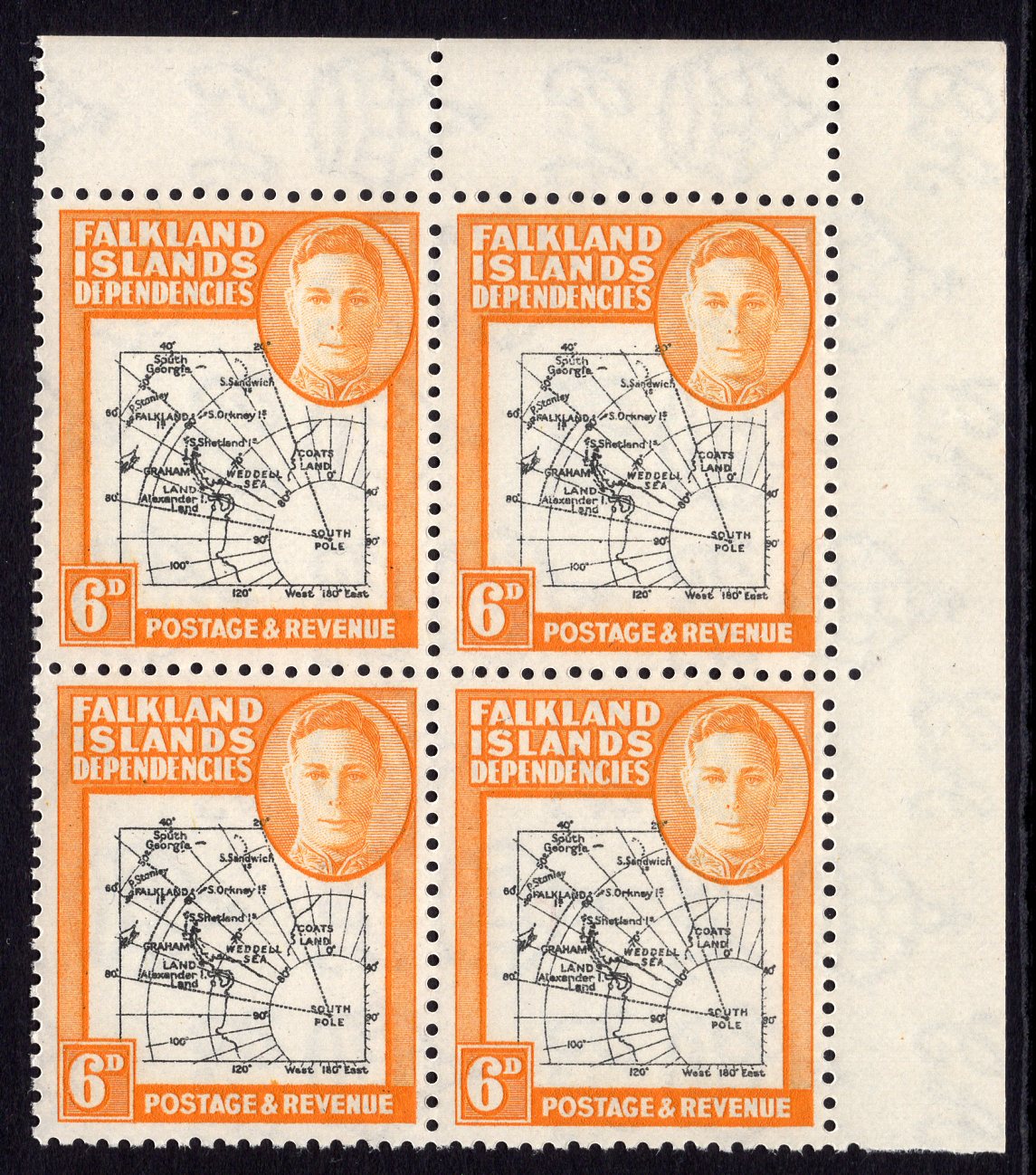 View details of lot 1181