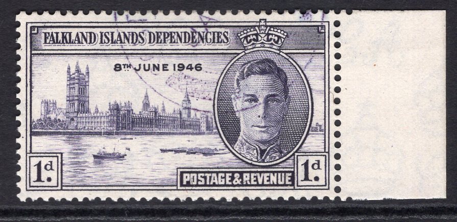 View details of lot 1225