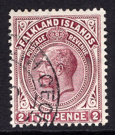 View details of lot 1230