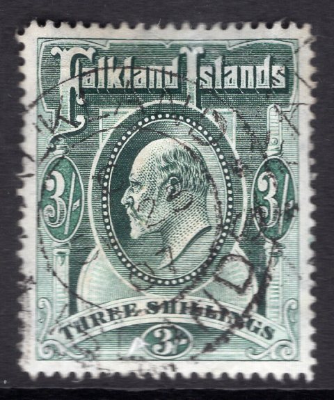 View details of lot 987