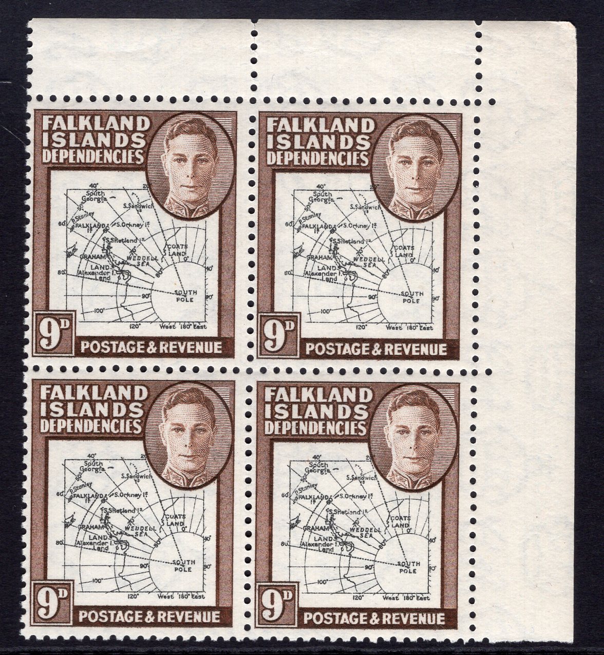 View details of lot 1194