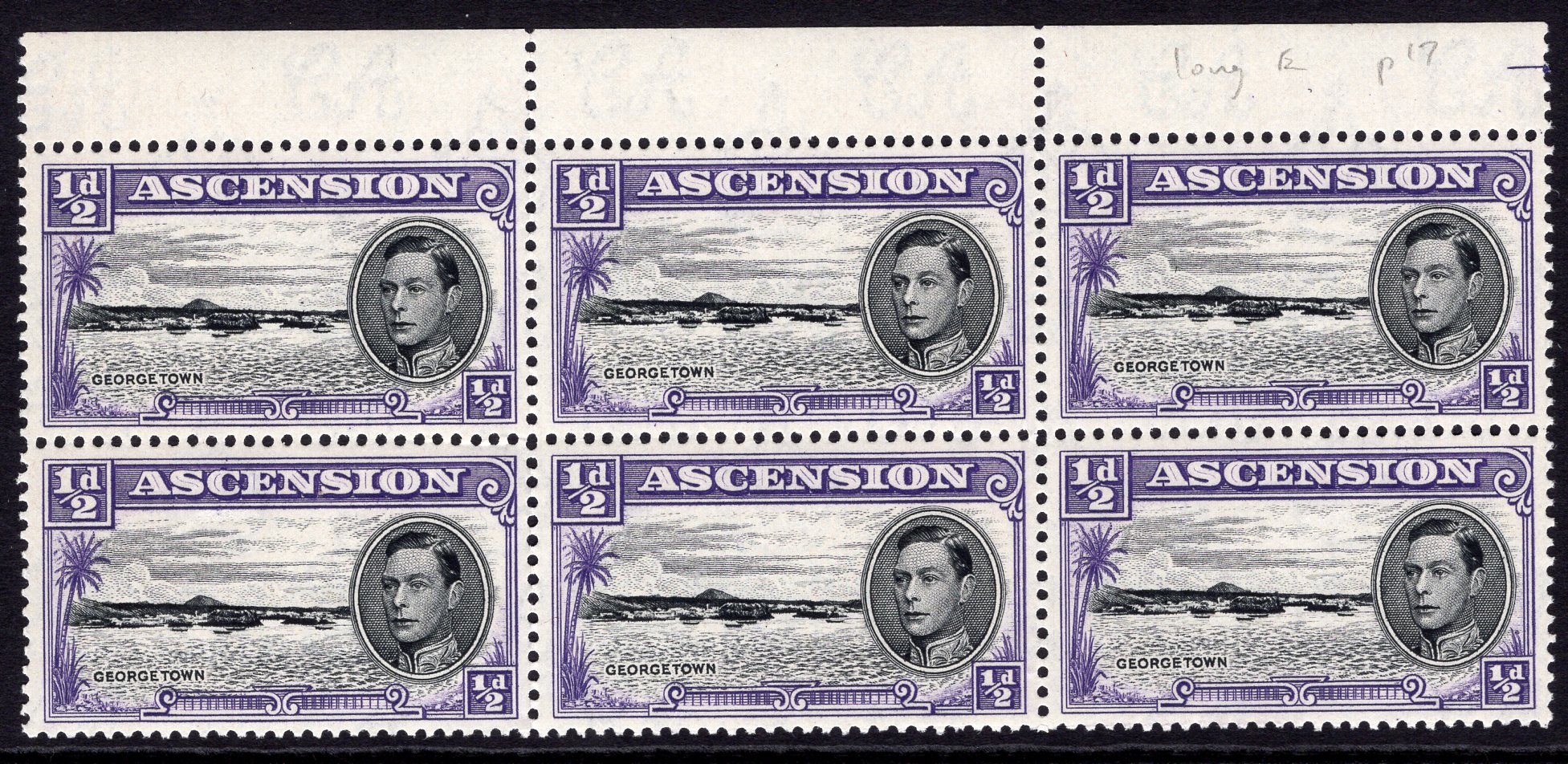 View details of lot 111