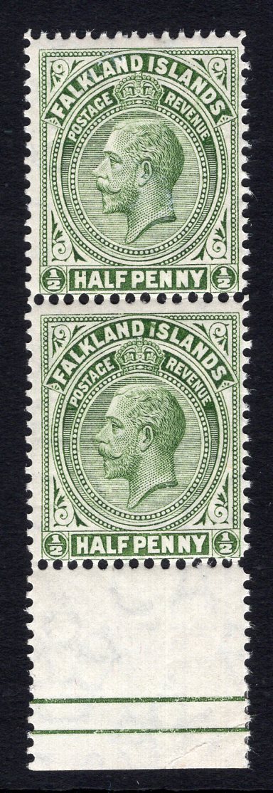 View details of lot 990