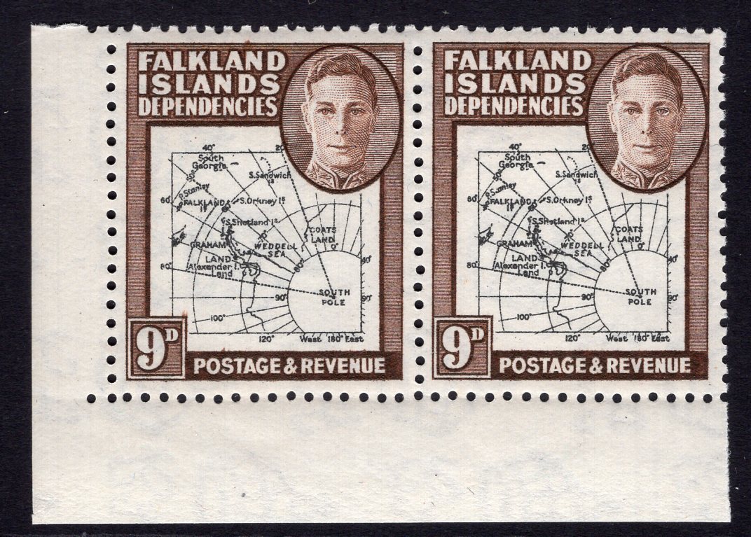 View details of lot 1197