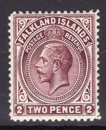 View details of lot 998