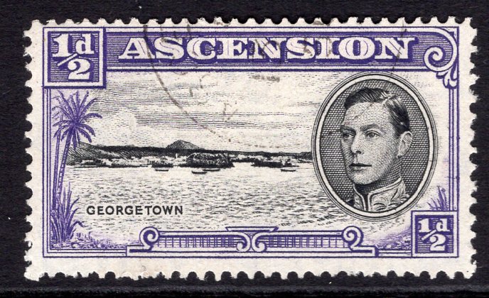 View details of lot 112