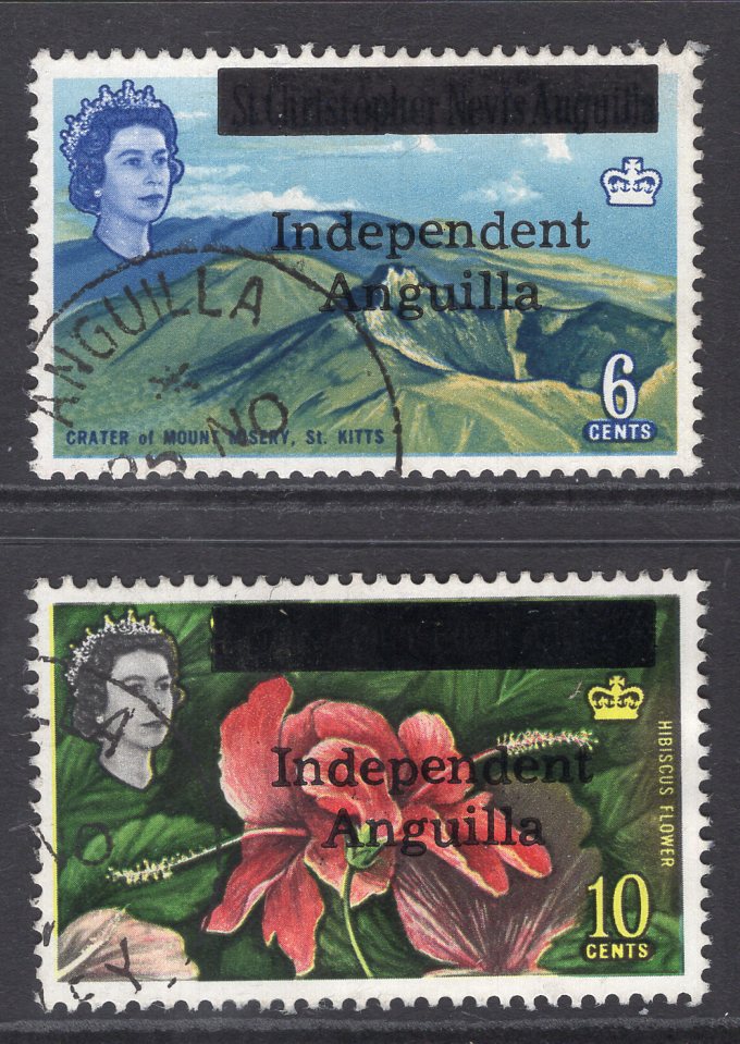 View details of lot 28