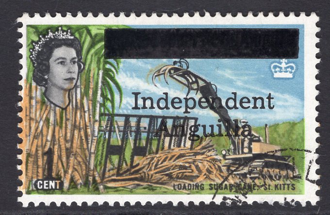 View details of lot 27