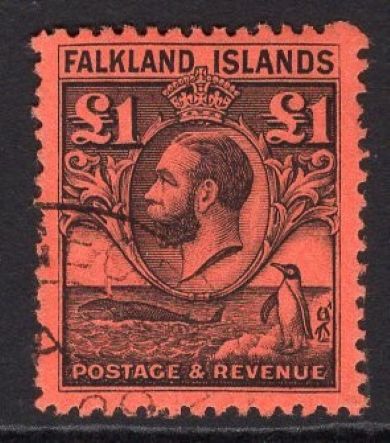 View details of lot 1242