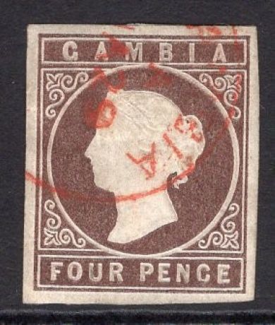 View details of lot 1263