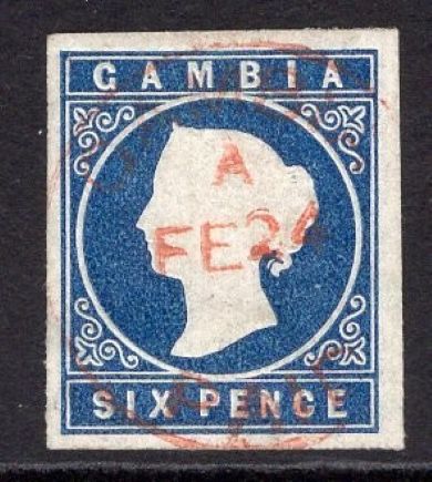 View details of lot 1267