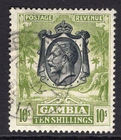 View details of lot 1324