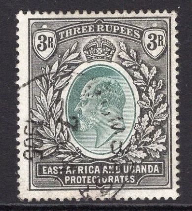 View details of lot 1624