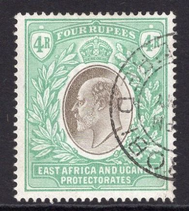 View details of lot 1625