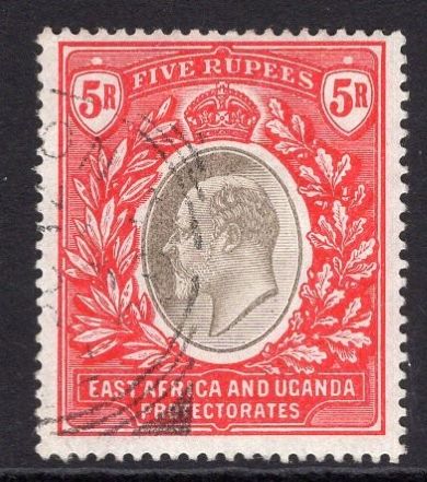 View details of lot 1626