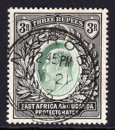 View details of lot 1630