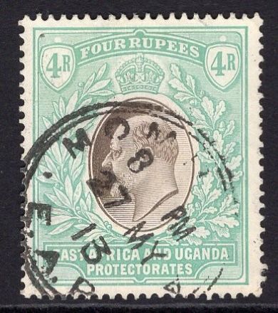 View details of lot 1632