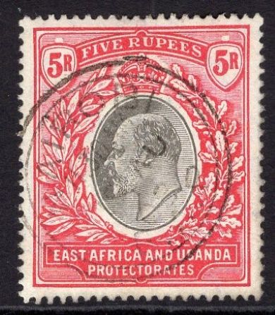 View details of lot 1634