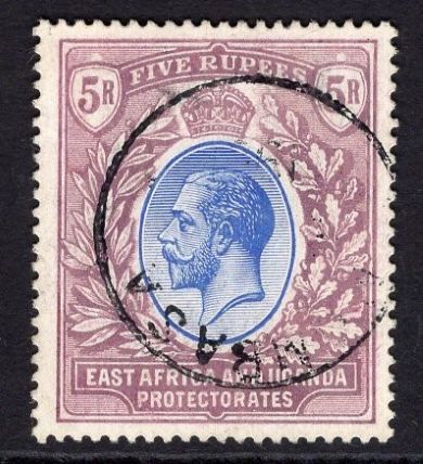 View details of lot 1639