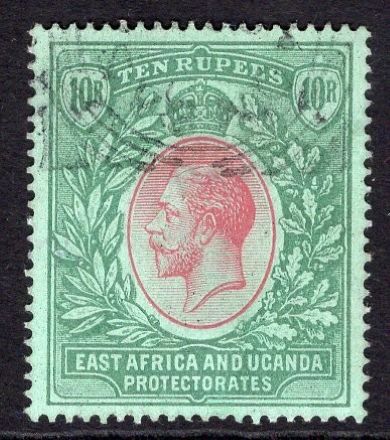 View details of lot 1640