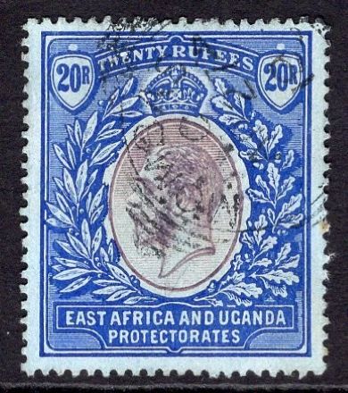 View details of lot 1641