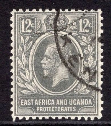 View details of lot 1643