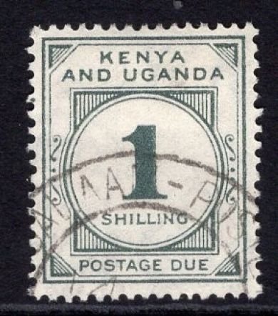 View details of lot 1657