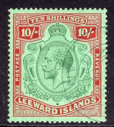 View details of lot 1758