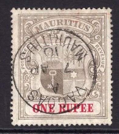 View details of lot 1956