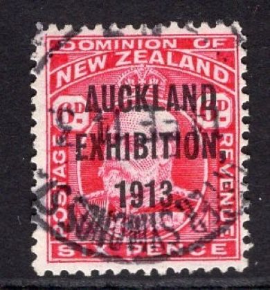 View details of lot 2155