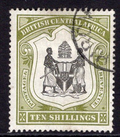 View details of lot 2257