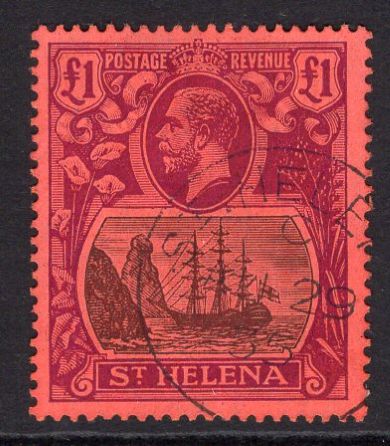 View details of lot 2402