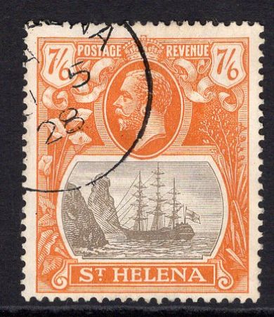 View details of lot 2423