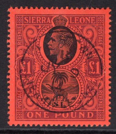 View details of lot 2652