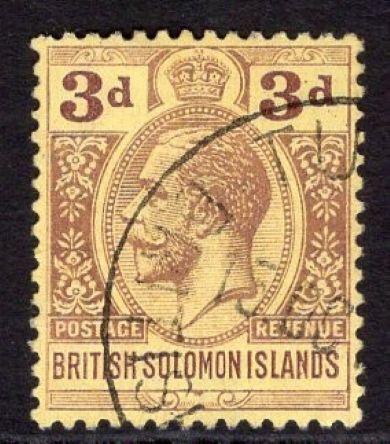 View details of lot 2680