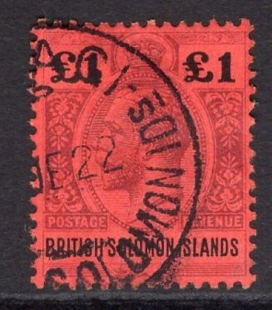 View details of lot 2687