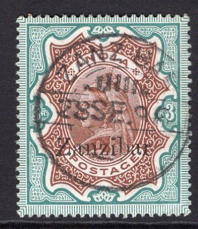 View details of lot 2911