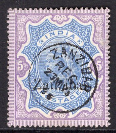 View details of lot 2912