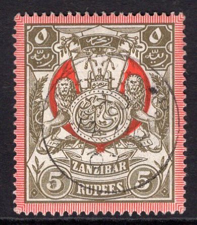 View details of lot 2940