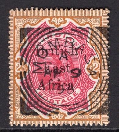 View details of lot 432