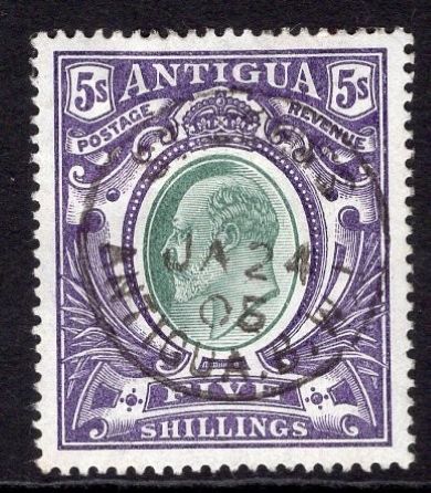 View details of lot 45