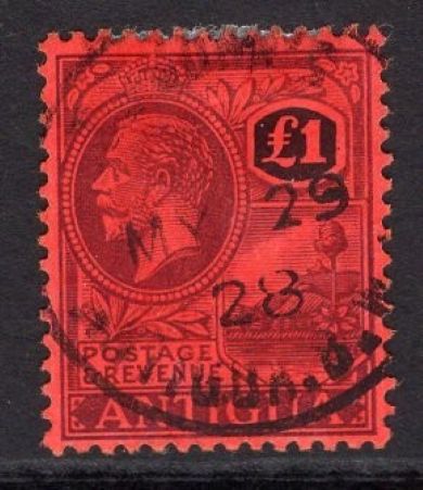 View details of lot 57