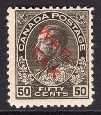 View details of lot 618